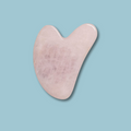Gua Sha Facial Massage Tool